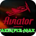 Paksuper Pro PK v4.5.0