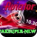 Paksuper - Plus v1.2.7