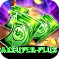 paksuper Games (Casino & Earning) Turbo v2.8.8