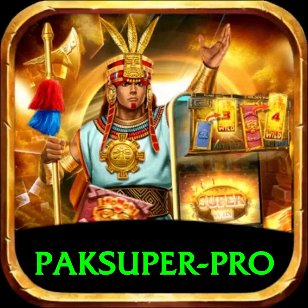 paksuper Elite Pro v4.0.5 - 2