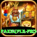 paksuper Elite Pro v4.0.5