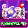 paksuper Cash Max