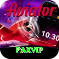 pakvip Deluxe v3.2.7