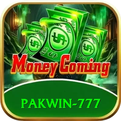 pakwin 777 Apps (Tools & Injectors) Premium vv5.9.0 - 2
