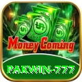 pakwin 777 Apps (Tools & Injectors) Premium vv5.9.0