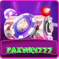 Pakwin777 Apps (Tools & Injectors) Max vv3.1.0
