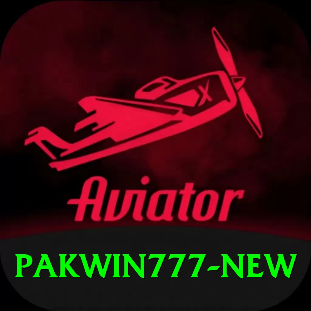 Pakwin777 Mobile Turbo - 2
