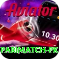 PariMatch PK VIP Pro vv5.0.1