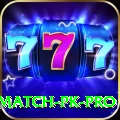 PariMatch PK Master - Win Real PKR