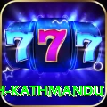 pashupatinath kathmandu Games (Casino & Earning) Max v4.6.6