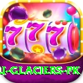 passu glaciers pk Games (Casino & Earning) VIP v1.2.1