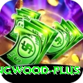 paul collingwood VIP Casino App