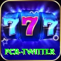 pcb twitter Apps (Tools & Injectors) VIP v5.6.1