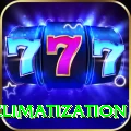 periche acclimatization Games (Casino & Earning) VIP v5.5.5