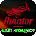 peshawar fast bouncy Plus