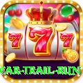 peshawar trail run Premium v2.1.8
