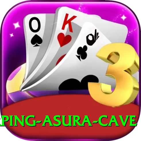 pharping asura cave Deluxe Edition v3.7.7 - 2