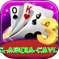 pharping asura cave Deluxe Edition v3.7.7