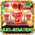 phewa lake boating Max v2.0.5