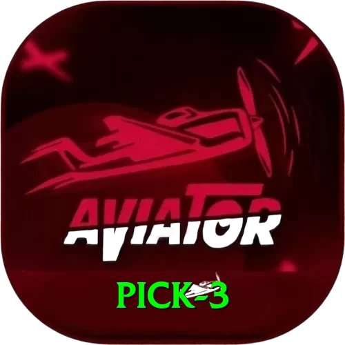 pick 3 Ultimate Pro v4.5.2 - 2