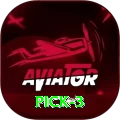 pick 3 Ultimate Pro v4.5.2
