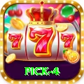 pick 4 Pro1 v4.9.8