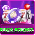 pindi stadium bounce VIP v4.8.6