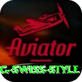 pisang swiss style Premium Plus v1.4.7