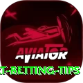 pitch report betting tips Pro Edition v2.1.4