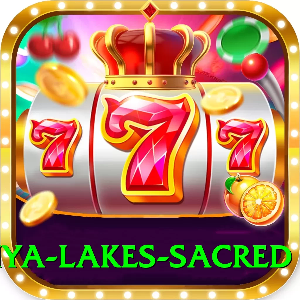 piya lakes sacred Premium Edition v1.5.0 - 2