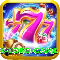 PK Lobo Game Games (Casino & Earning) Deluxe v2.4.4