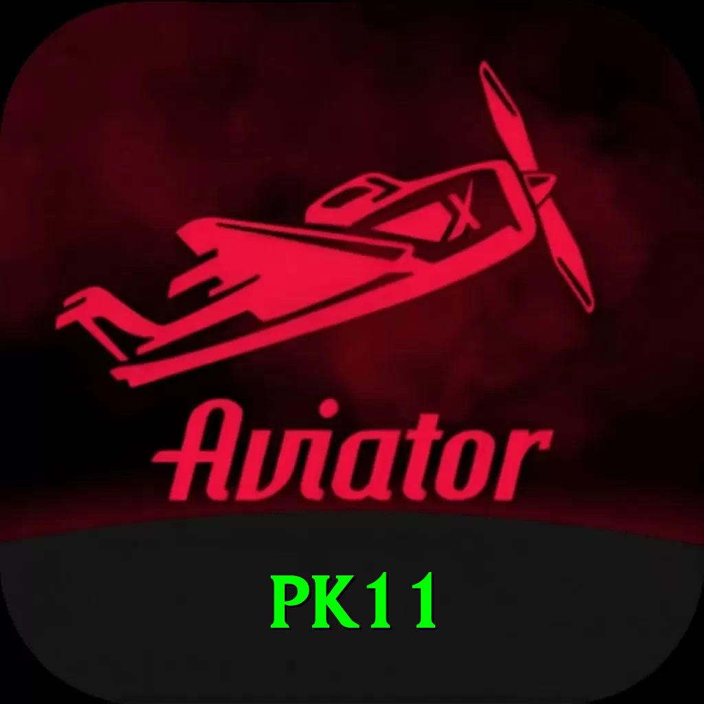 pk11 Plus Edition v3.4.8 - 2