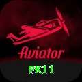 pk11 Plus Edition v3.4.8