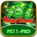 pk11 Casino Official v2.6.2