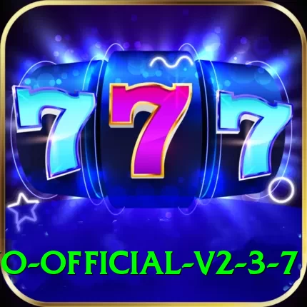pk177.win Casino Official v2.3.7 - 2