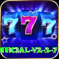 pk177.win Casino Official v2.3.7