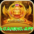 pk1947 Pro Gaming App
