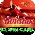 PK2 Win Game Plus Pro v2.9.1