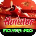 pk2win Official v5.9.5