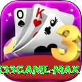 PK33Game Supreme Gaming App