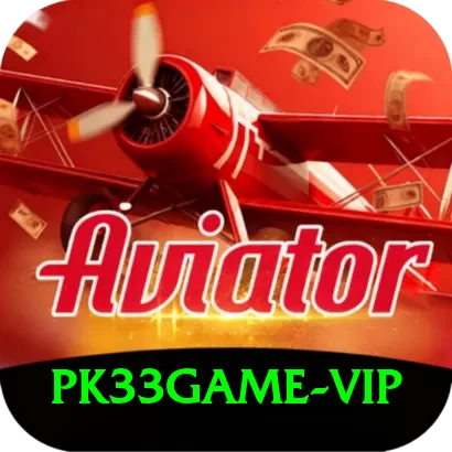 pk33game Jackpot Plus v4.6.7 - 2