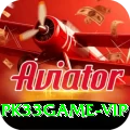 pk33game Jackpot Plus v4.6.7