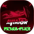 pk365 VIP Edition v4.9.2