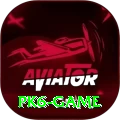 PK6 Game Plus Pro v4.5.6