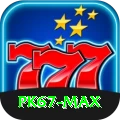 pk67 Money VIP v1.3.7