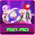 pk67 Slots King v1.7.8