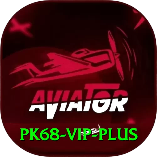 pk68 vip Ultimate Pro v4.9.5 - 2