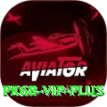 pk68 vip Ultimate Pro v4.9.5