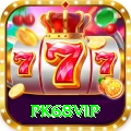 pk68vip Gold Edition v5.9.0