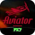 pk7 Pro Edition v1.9.2